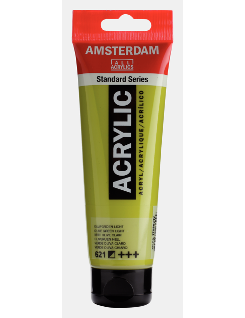 Acrylique Amsterdam 120 ml...