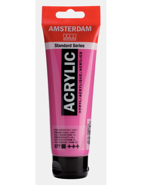 Acrylique Amsterdam 120 ml...