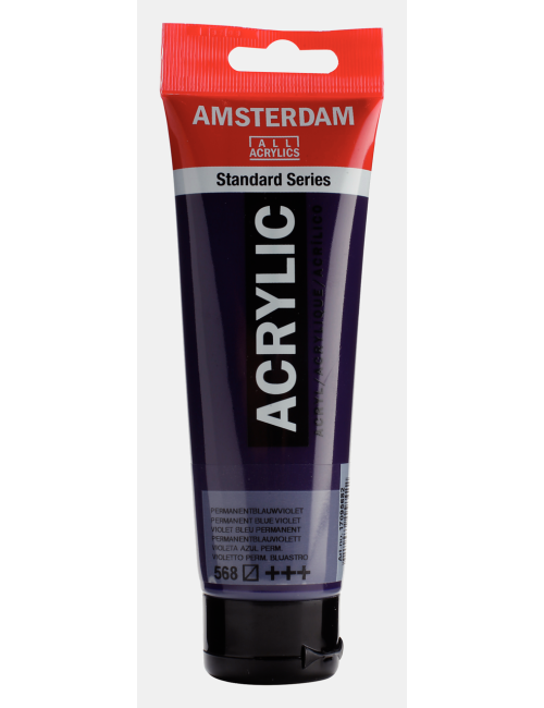 Acrylique Amsterdam 120 ml...