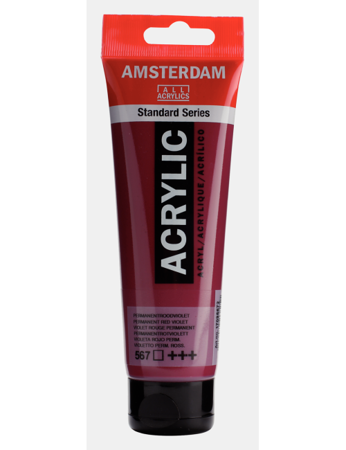 Acrylique Amsterdam 120 ml...