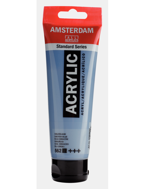 Acrylique Amsterdam 120 ml...