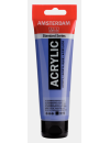 Acrylique Amsterdam 120 ml...