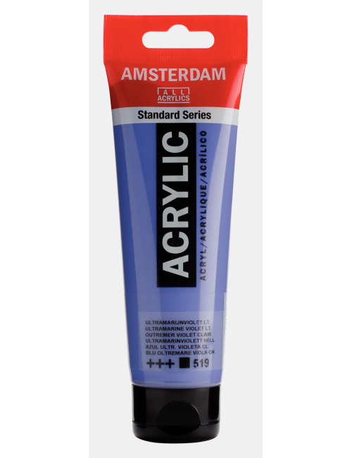 Acrylique Amsterdam 120 ml...