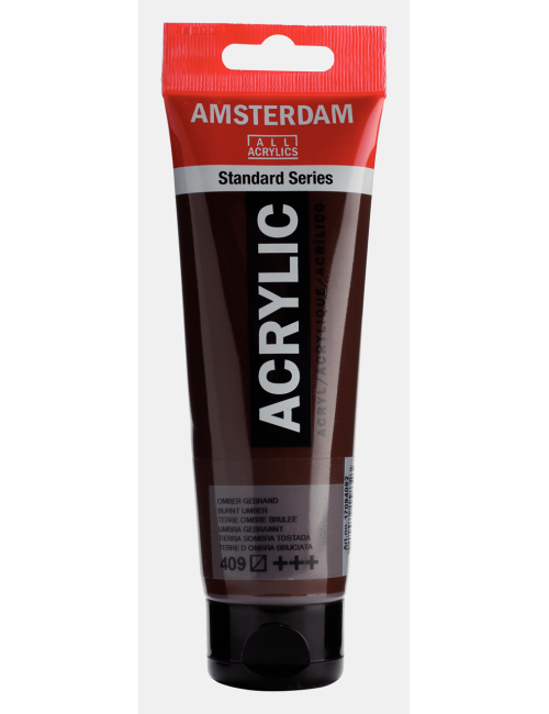 Acrylique Amsterdam 120 ml...