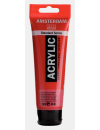 Acrylique Amsterdam 120 ml...