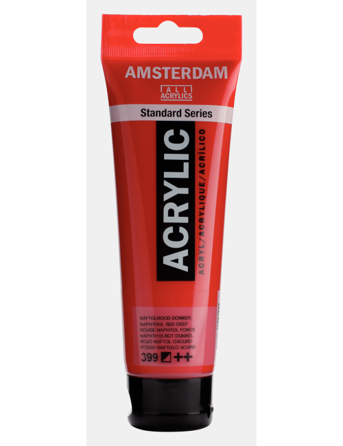 Acrylique Amsterdam 120 ml...