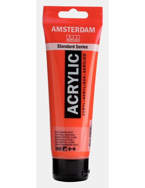 Acrylique Amsterdam 120 ml...