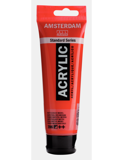 Acryl Amsterdam 120 ml n...