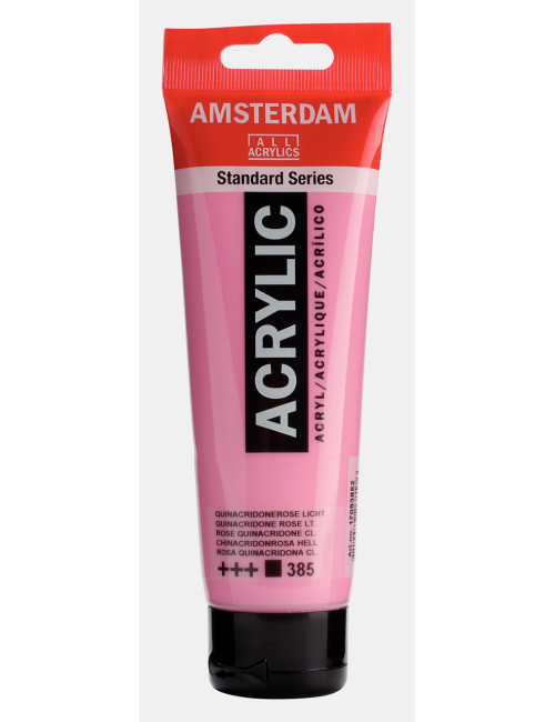 Acrylique Amsterdam 120 ml...