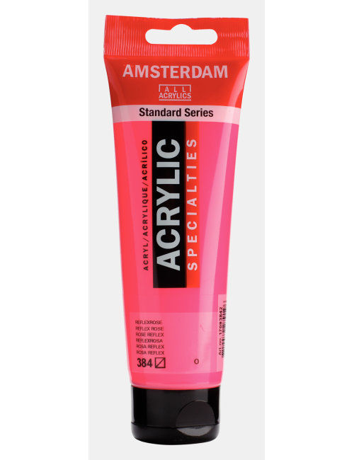 Acrylique Amsterdam 120 ml...