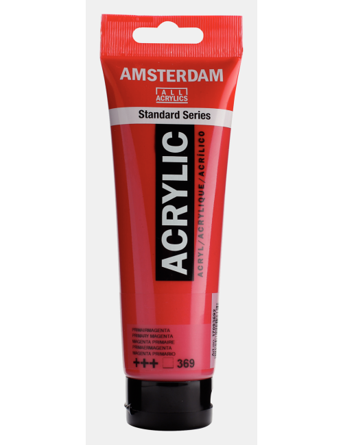 Acrylique Amsterdam 120 ml...