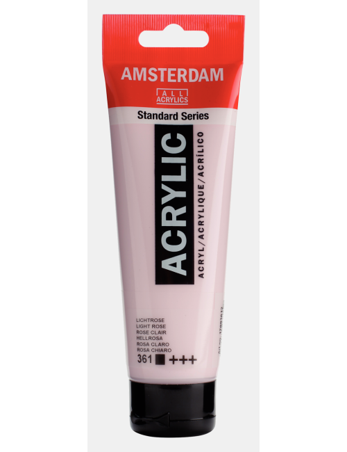 Acrylique Amsterdam 120 ml...