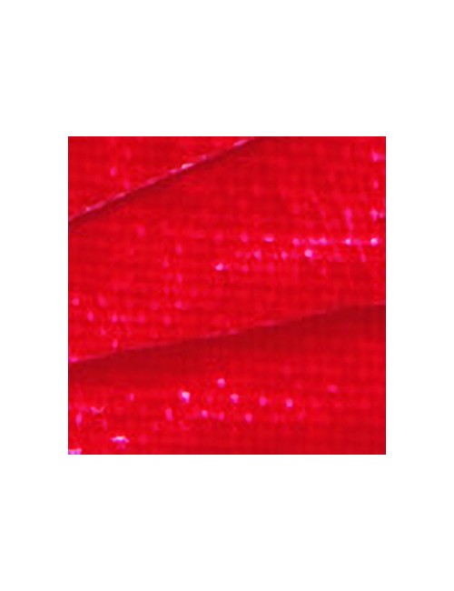 Studio Acrylics Pebeo 100...
