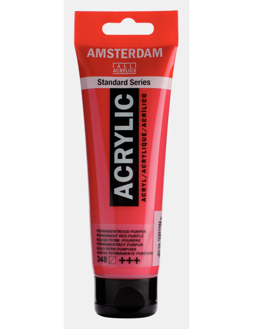 Acrylique Amsterdam 120 ml...