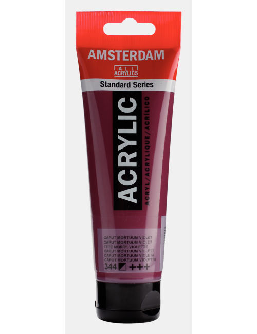 Acrylique Amsterdam 120 ml...