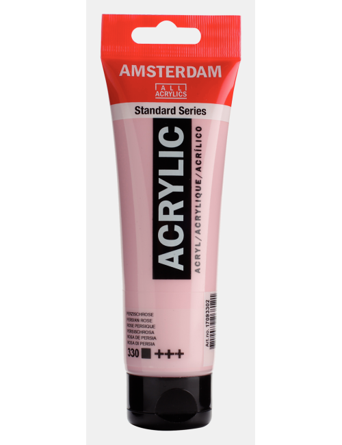 Acrylique Amsterdam 120 ml...