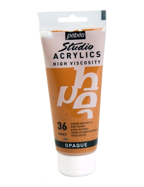 Studio Acrylics Pebeo 100...