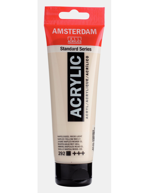 Acrylique Amsterdam 120 ml...