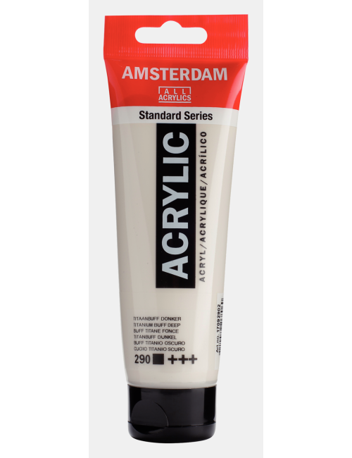 Acrylique Amsterdam 120 ml...