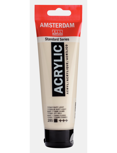 Acrylique Amsterdam 120 ml...