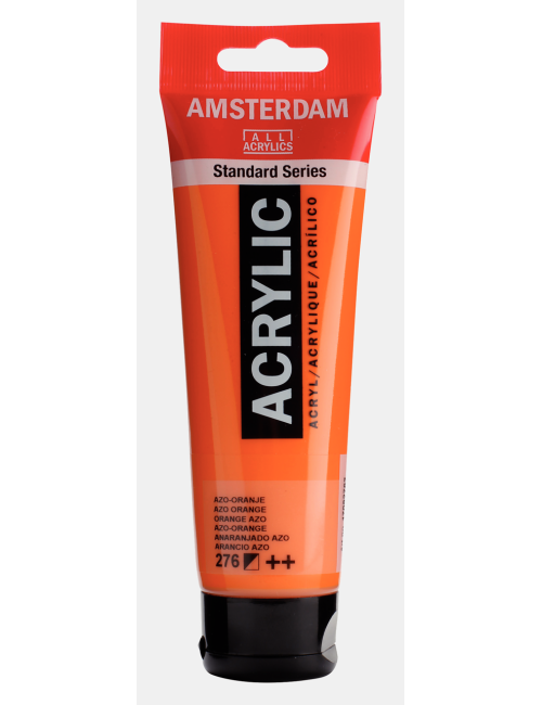 Acrylique Amsterdam 120 ml...