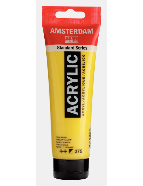 Acrylique Amsterdam 120 ml...