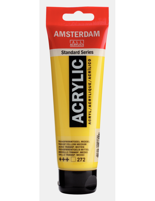 Acrylique Amsterdam 120 ml...