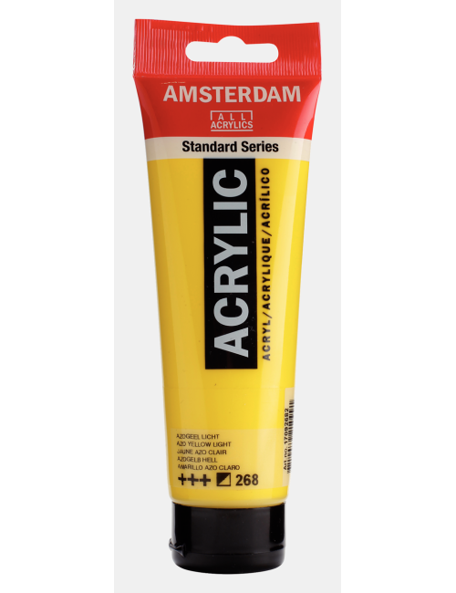 Acrylique Amsterdam 120 ml...