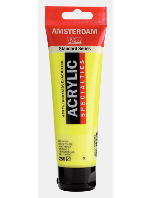 Acrylique Amsterdam 120 ml...