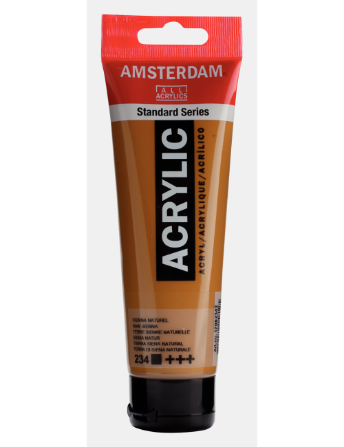 Acrylic Amsterdam 120 ml n...