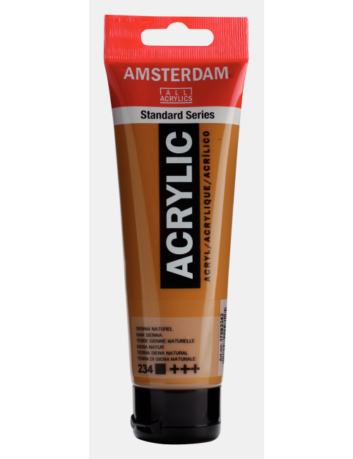 Acrylique Amsterdam 120 ml...