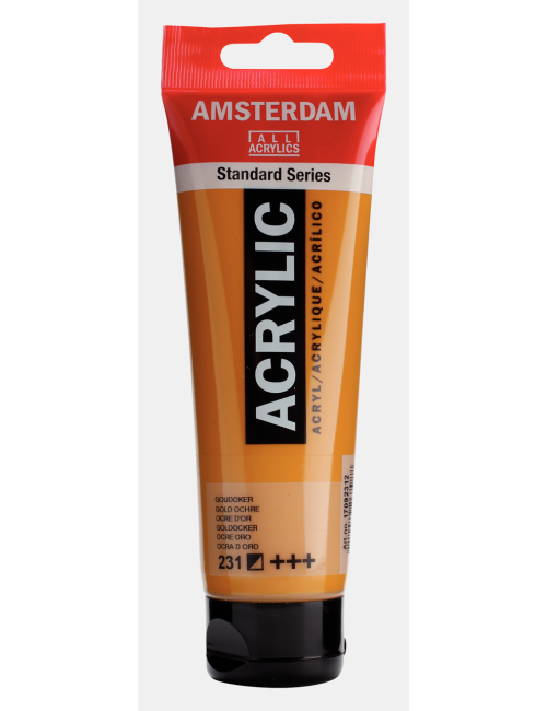 Acrylique Amsterdam 120 ml...