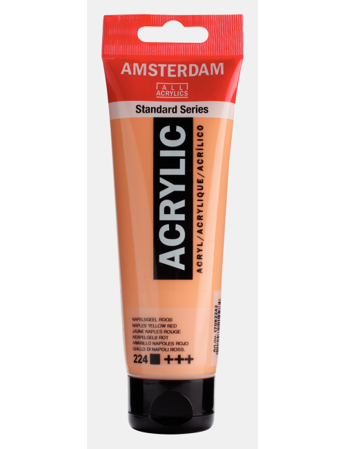 Acrylique Amsterdam 120 ml...