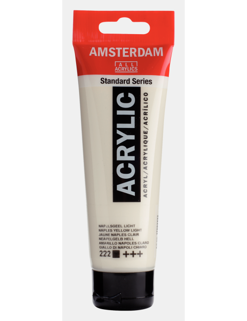 Acrylique Amsterdam 120 ml...