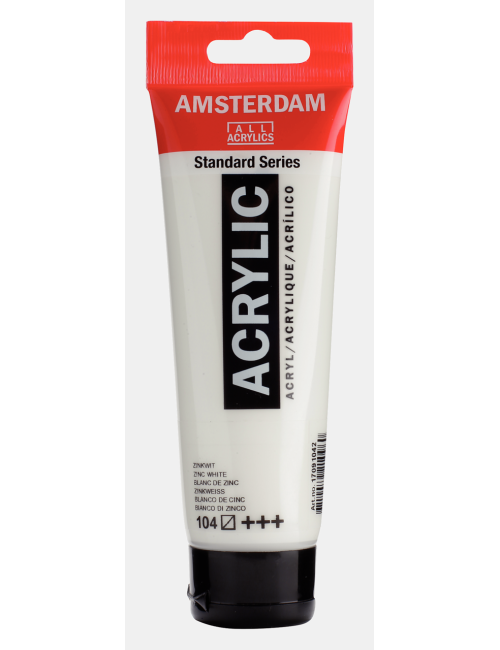 Acrylique Amsterdam 120 ml...