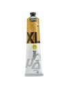 Huile Fine XL 200 ML rigt...