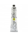 XL Fine Oil 200 ML zinco...