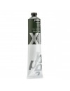 XL Fine Oil 200 ML zaļā...