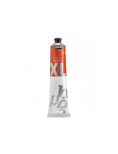 XL Fine Oil 200 ML...