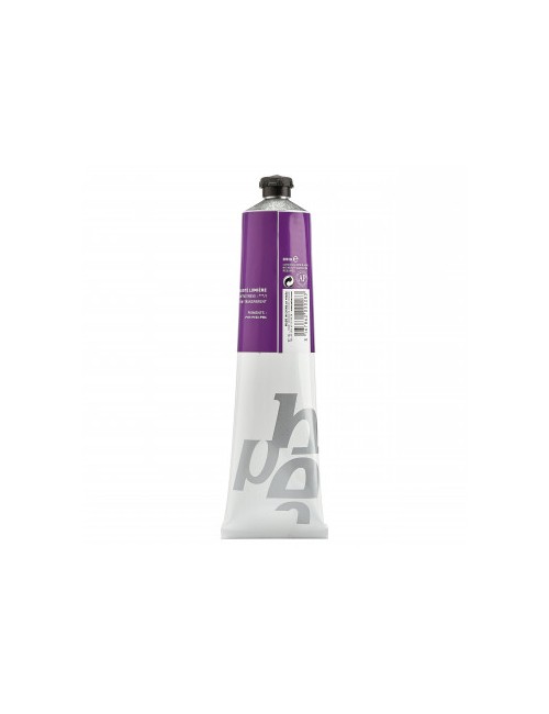XL Fine Oil 200 ML violeta...