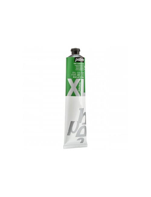 XL Fine Oil 200 ML verde...