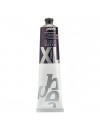 Feines Öl XL 200 ML violett...