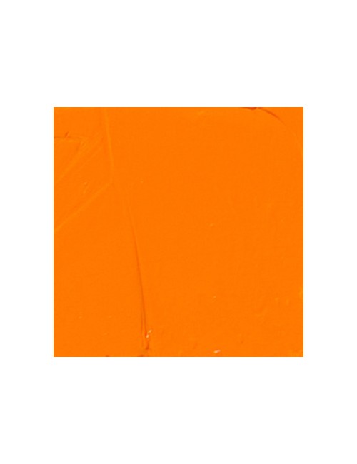 Huile Fine XL 200 ML orange...