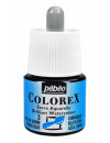 Pebeo Colorex inkt 45ml...