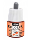 Pebeo Colorex bläck 45 ml...