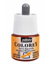Pebeo Colorex-blæk 45 ml...