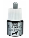 Pebeo Colorex Ink 45 ml...