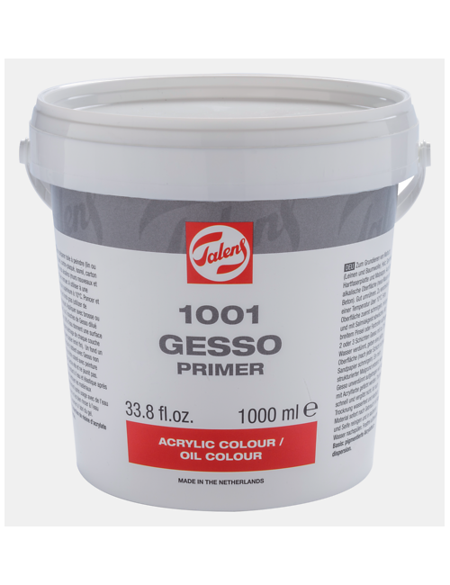 Gesso 1L Talens