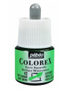 Pebeo Colorex inkt 45ml...