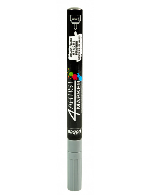 4ARTIST MARKER marker 2mm...